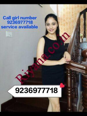 1000047361-8