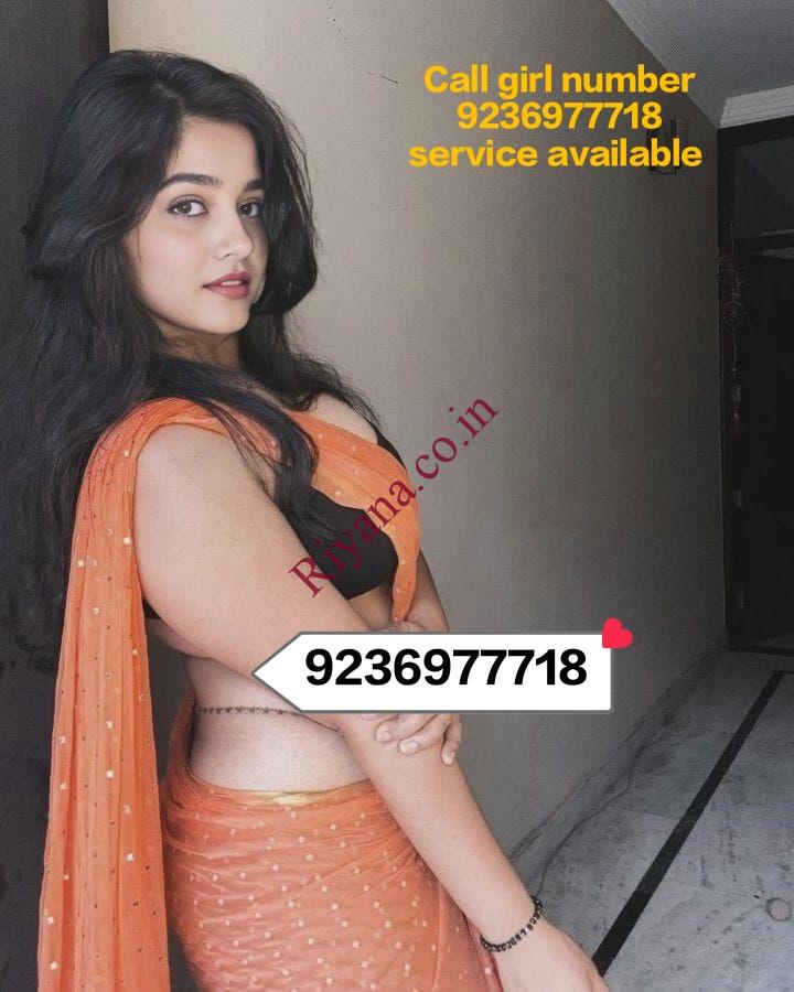 1000047362-9