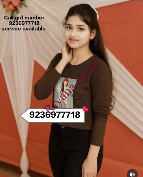 1000047363-4