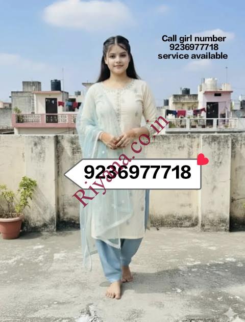 1000047364-7