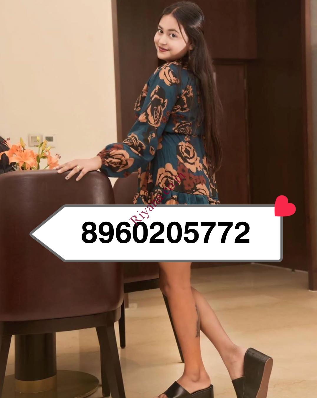 1000049752