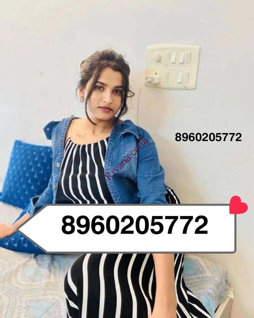 1000049753