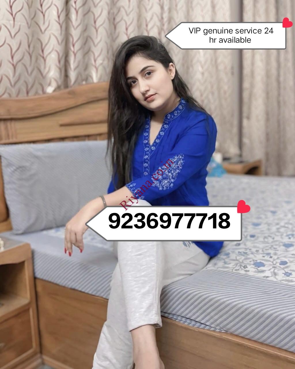 full privacy sex 💯𝟵𝟮𝟯𝟲𝟵𝟳𝟳𝟳𝟭𝟴 Outcall in call full satisfied sex service full safe hotel and how sex service