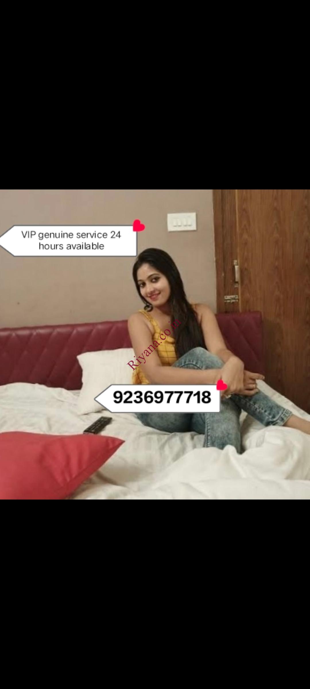 1000051065-4
