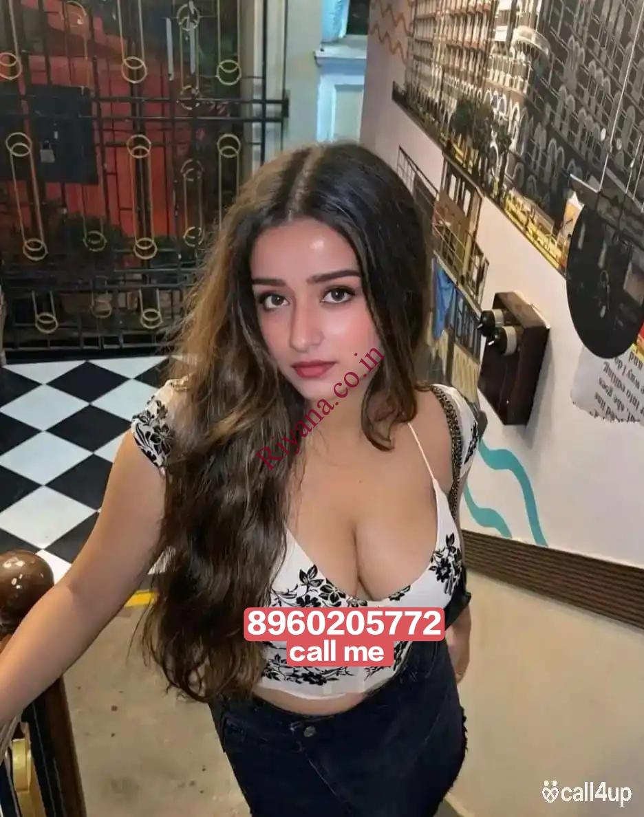 1000051259