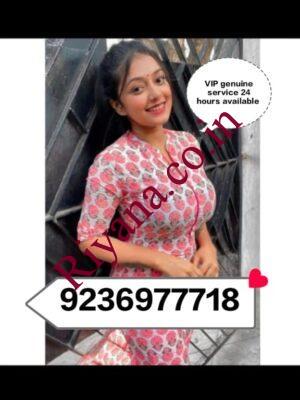 1000054052-24