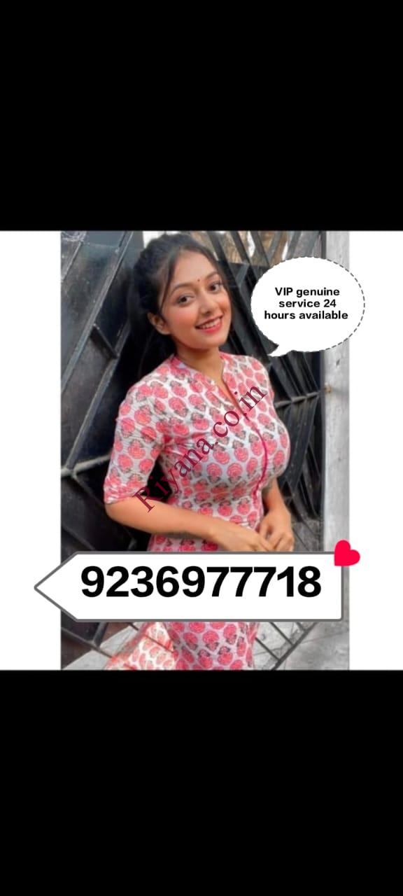 1000054052-32