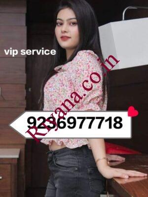 1000054055-16