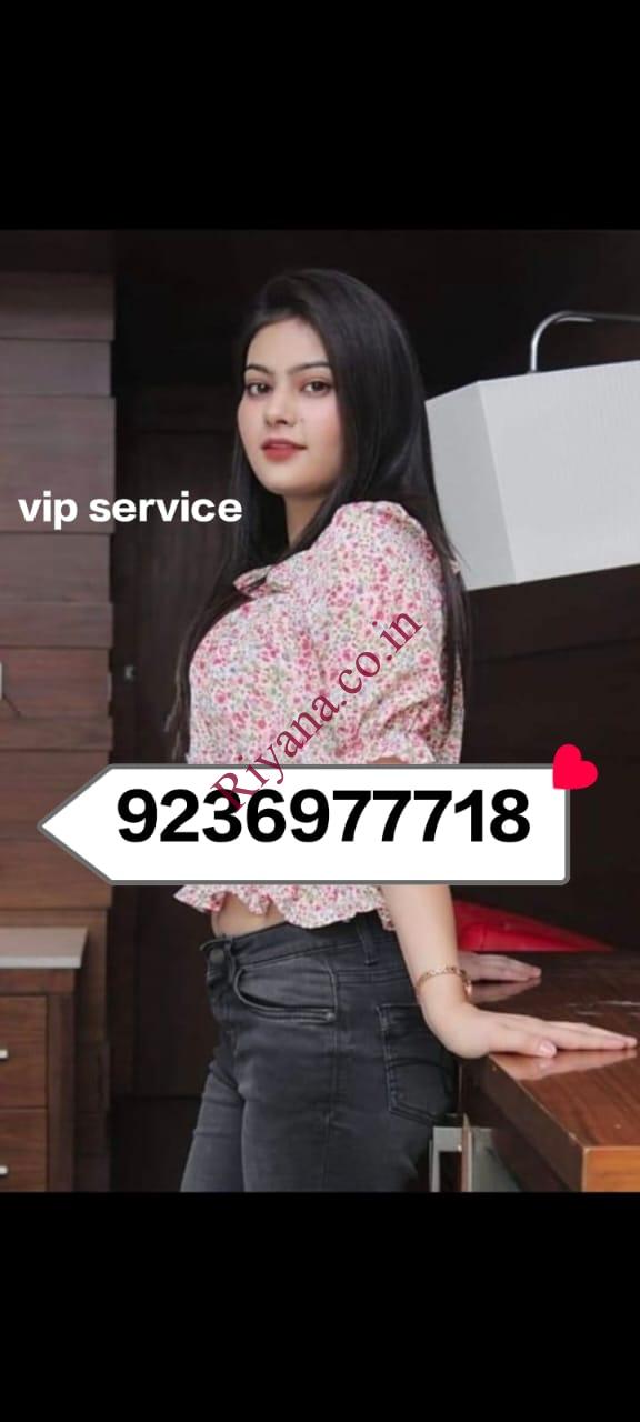 1000054055-26