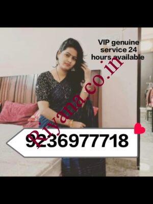 1000054058-10
