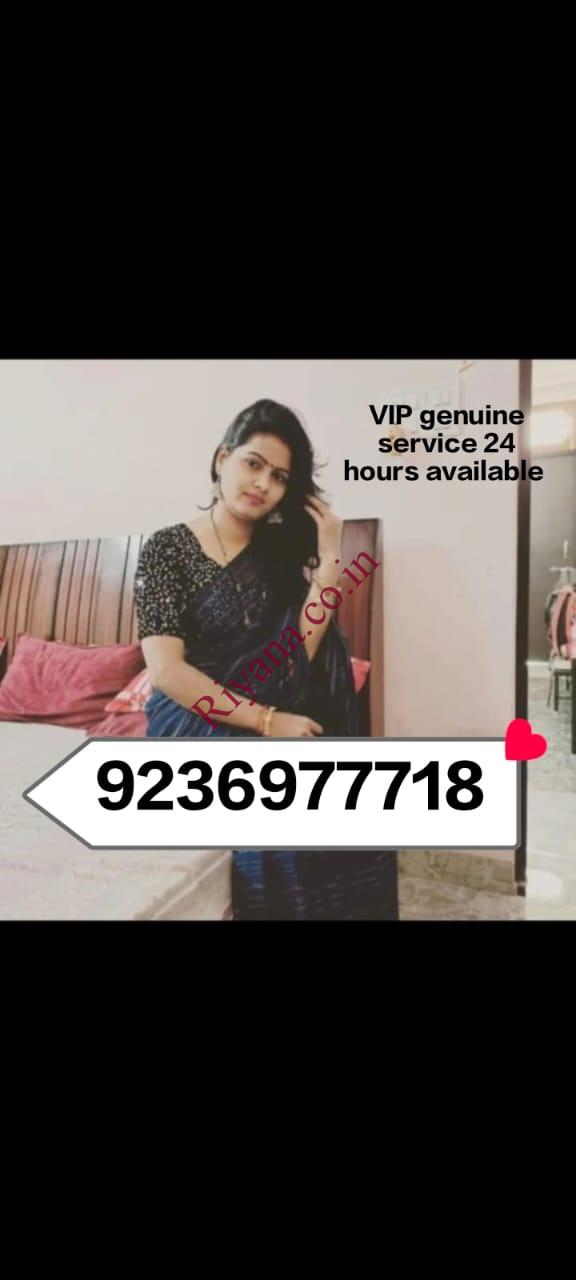 1000054058-9
