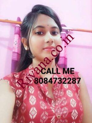 1000070229-103
