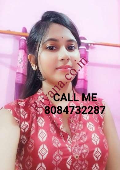 1000070229-126