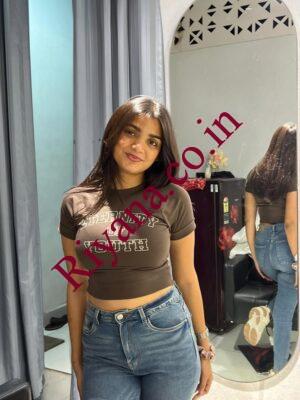 RAYAGADA CALL GIRL♥️ 𝟴𝟬𝟴𝟰𝟳𝟯𝟮𝟮𝟴𝟳 ♥️ CALL GIRLS IN ♥️ESCORT SERVICE WE ARE PROVIDING