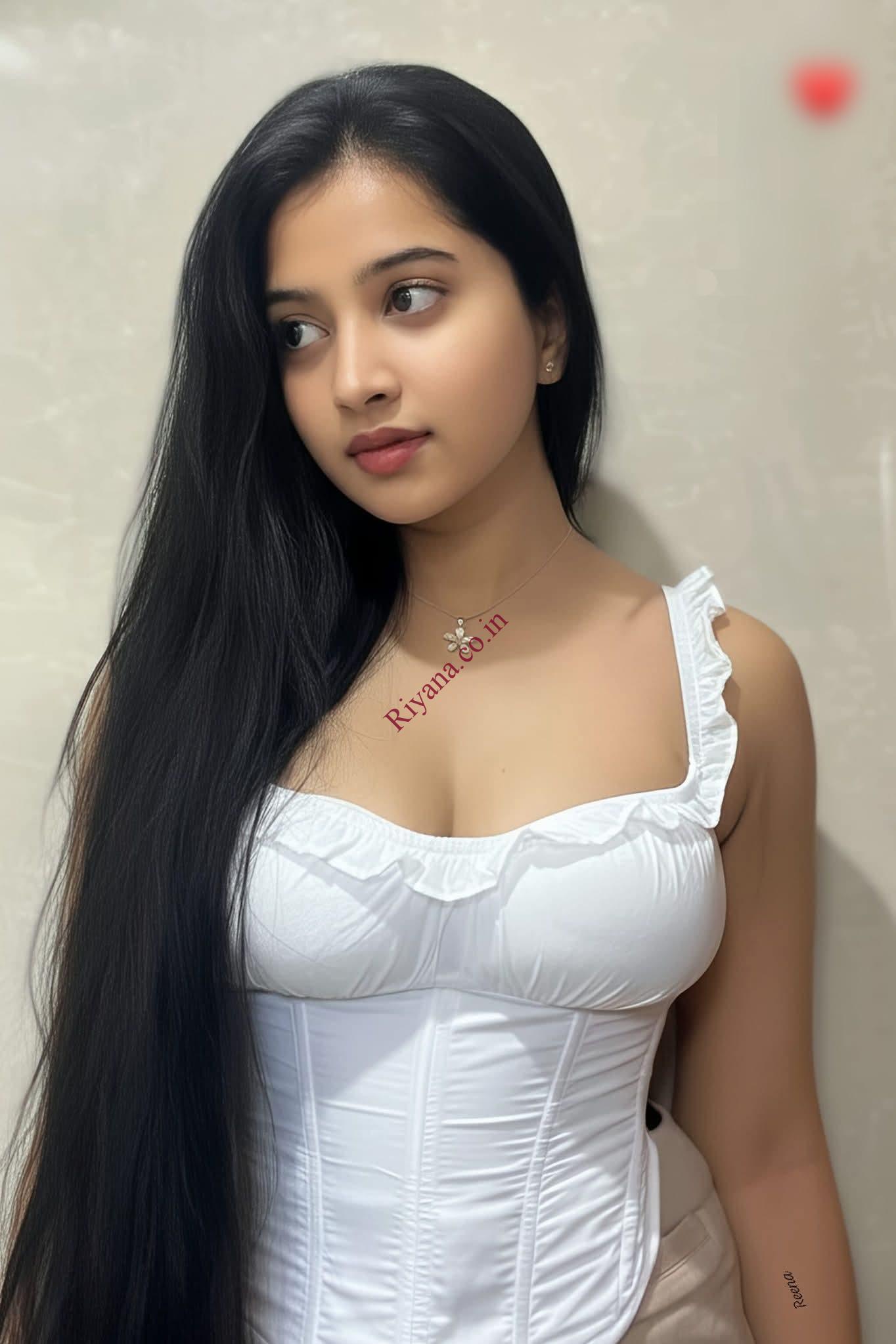 ISLAMPUR CALL GIRL♥️ 𝟴𝟬𝟴𝟰𝟳𝟯𝟮𝟮𝟴𝟳 ♥️ CALL GIRLS IN ♥️ESCORT SERVICE WE ARE PROVIDING