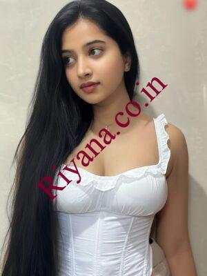 HEMTABAB CALL GIRL♥️ 𝟴𝟬𝟴𝟰𝟳𝟯𝟮𝟮𝟴𝟳 ♥️ CALL GIRLS IN ♥️ESCORT SERVICE WE ARE PROVIDING