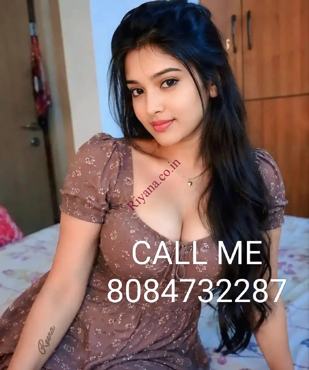 1000070442