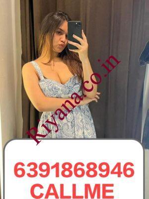 1000143360-7