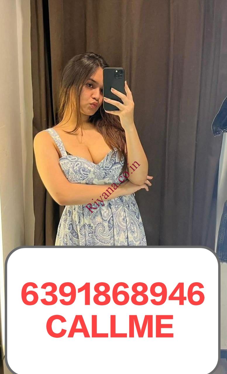 1000143360-7