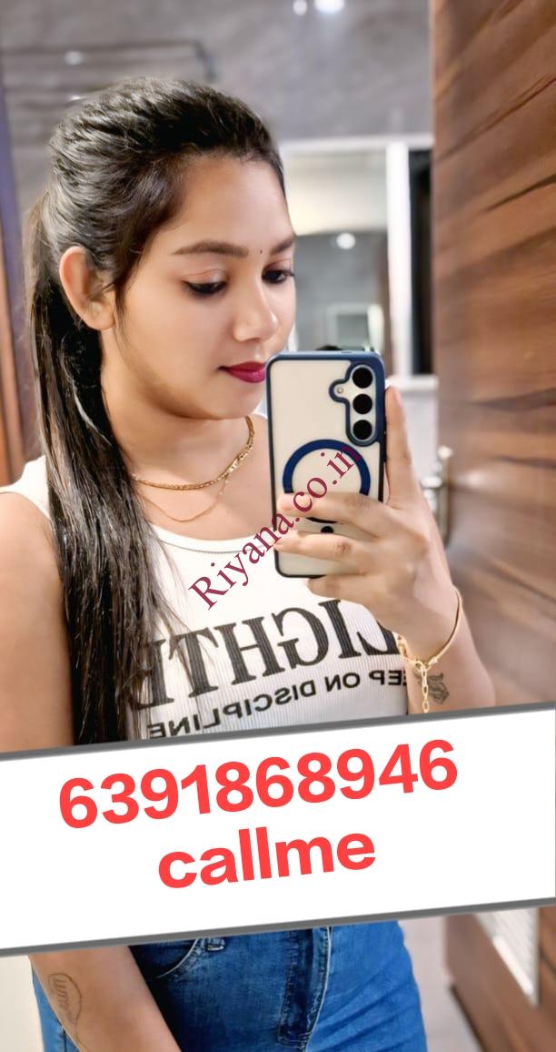 1000143361