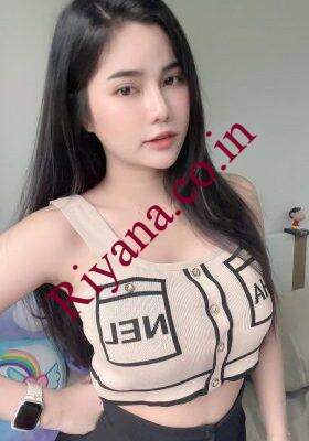 17652985296415-280×415-1