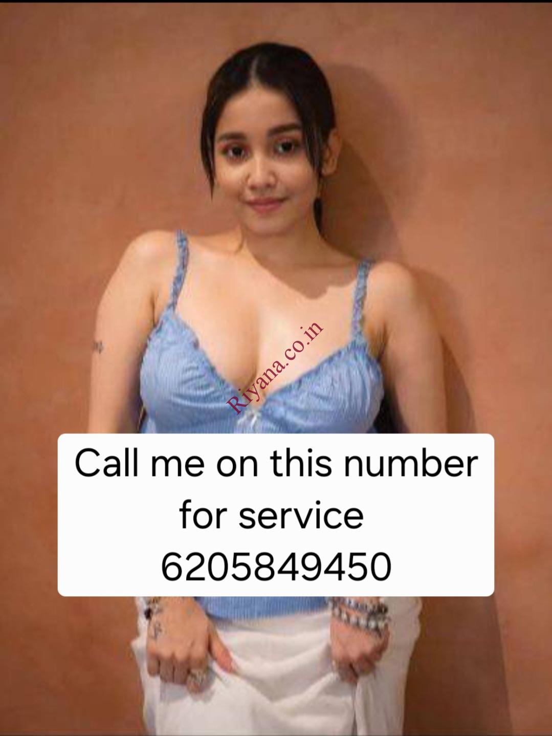 4965-14