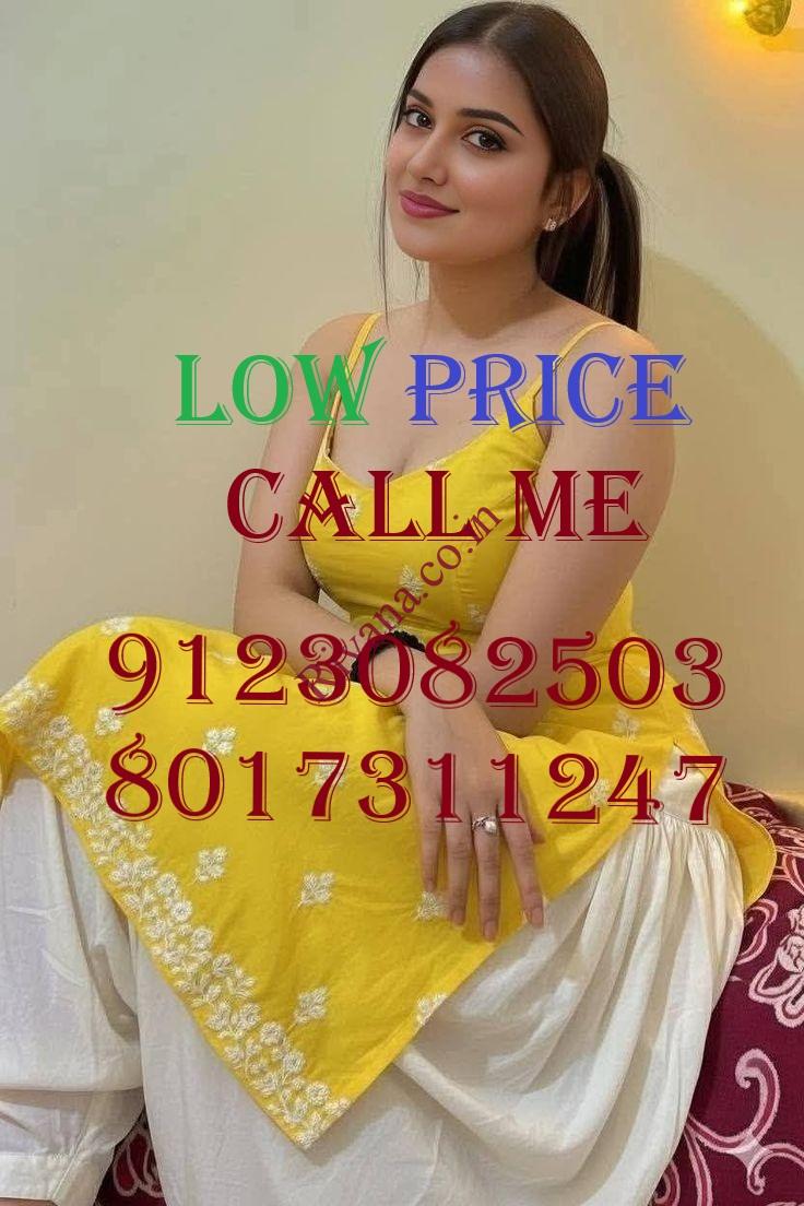 8s7df4g6sdf-10-4