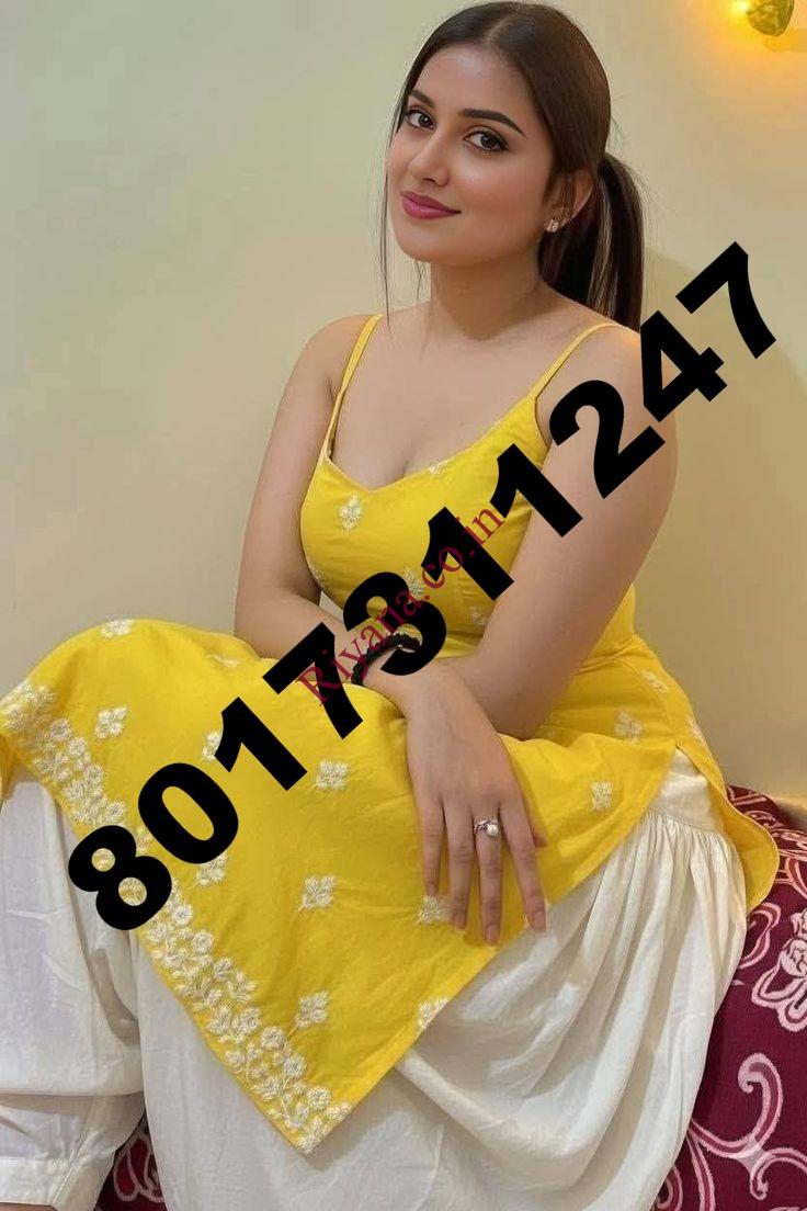 RAIGANJ LOW PRICE AVAILABLE CALL GIRL❤️𝟗𝟏𝟐𝟑*𝟎𝟖𝟐𝟓𝟎𝟑/𝟖𝟎𝟏𝟕𝟑*𝟏𝟏𝟐𝟒𝟕❤️CALL GIRL IN ESCORT SERVICE