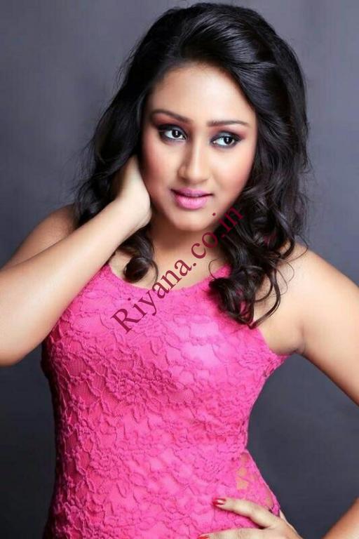 Bollywood-Actress-Models-Escorts-in-India-1