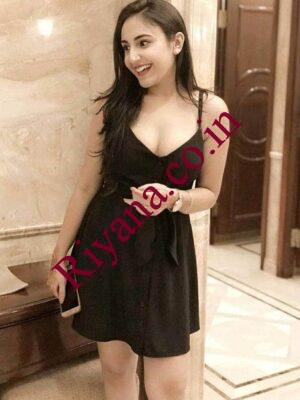 South Indian Actress Escorts in Delhi,  Bollywood Celebrity Escorts in Delhi, Hi Profile Escort in Delhi, Bikini Models Escort in Delhi, TV Celebrity Escort in Delhi,