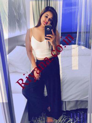 Bollywood-Actress-Models-Escorts-in-India-88