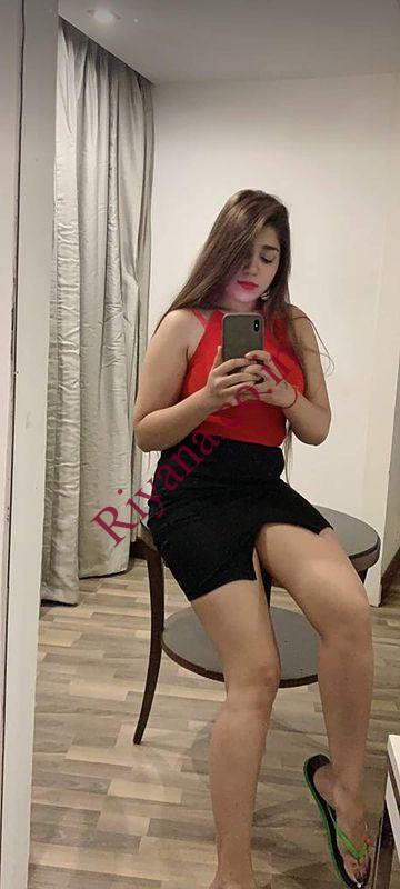 Bollywood-Actress-Models-Escorts-in-India-90-1