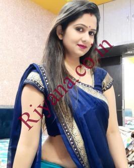 Call Girls Service Location Aero city Escort,  Call Girls Service Location Aero city Escort, Sarita Vihar Escort, Geeta Colony Escort, Shastri Nagar Escort,  South Delhi Escort, Tilak Nagar Escort, AIIMS Escort,