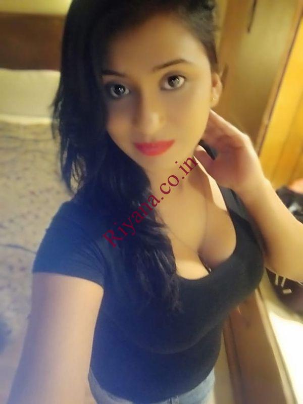 Mumbai-Escorts-3