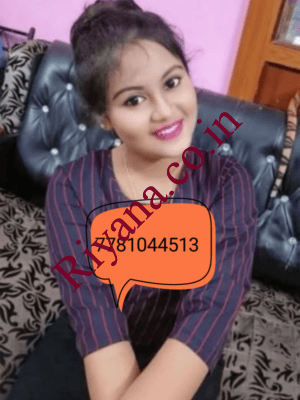 Picsart_26-07-20_14-07-47-164-2