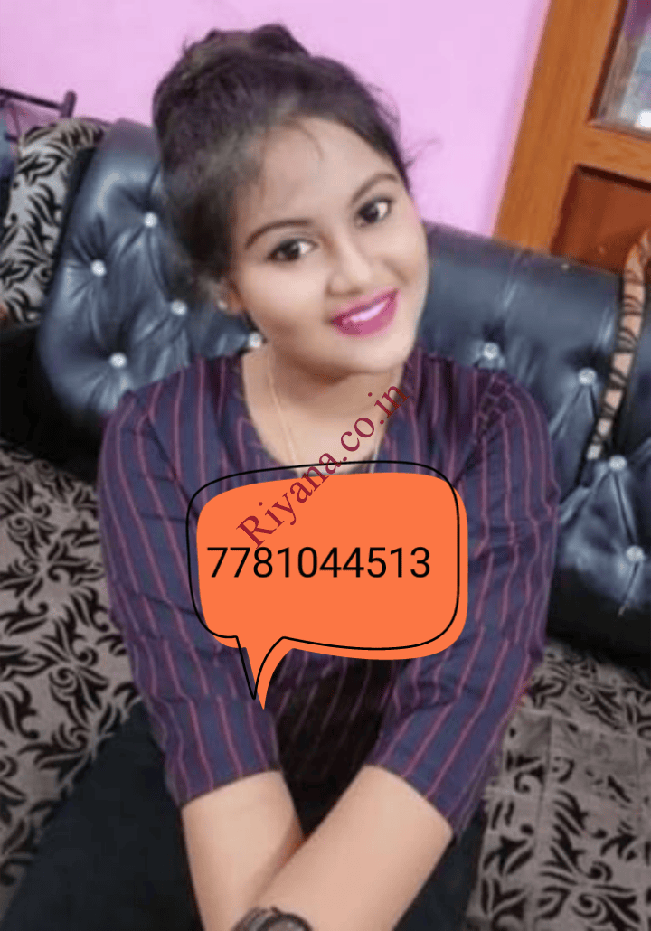Picsart_26-07-20_14-07-47-164-5