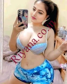 Call Girls In Barakhamba Road Delhi→¶¶ ¶¶→In call Out Call