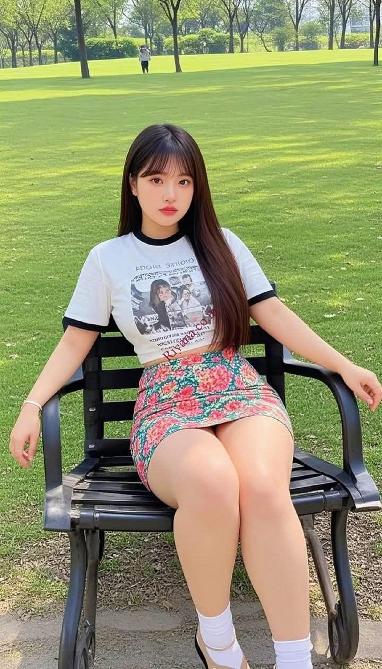 connect_45a4830fc581ebb2642ae54cebbe9158