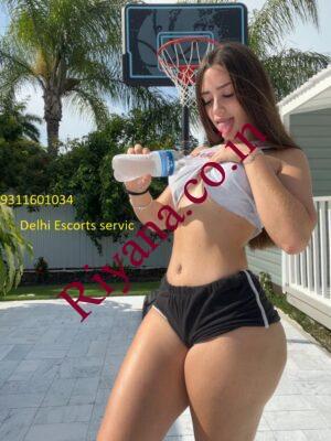 ed-2-13