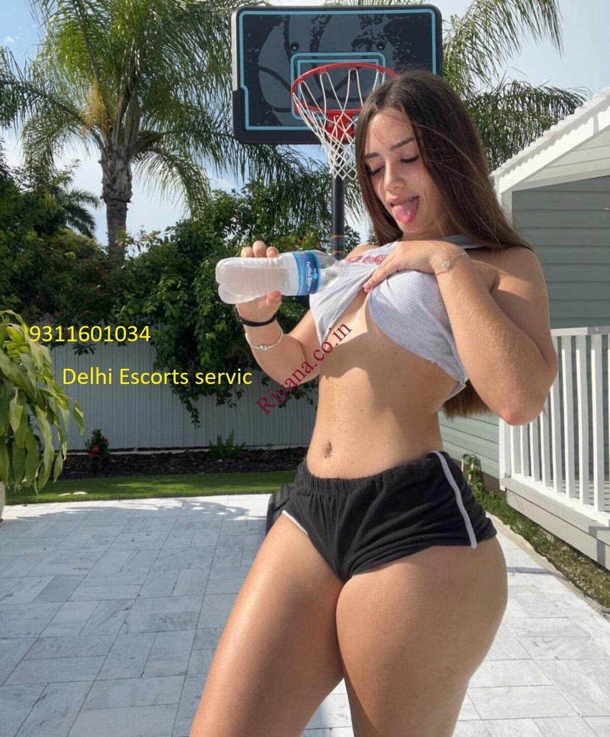 ed-2-17