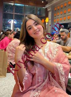 ★Low Price Call Girls In Delhi East Of Kailash✔️