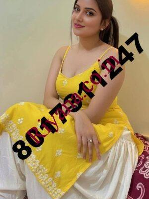 KOLAGHAT LOW PRICE AVAILABLE CALL GIRL❤️𝟗𝟏𝟐𝟑*𝟎𝟖𝟐𝟓𝟎𝟑/𝟖𝟎𝟏𝟕𝟑*𝟏𝟏𝟐𝟒𝟕❤️CALL GIRL IN ESCORT SERVICE