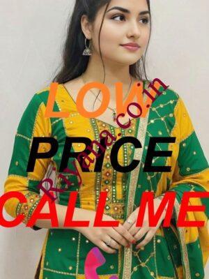 KRISHNANAGAR LOW PRICE AVAILABLE CALL GIRL❤️𝟗𝟏𝟐𝟑*𝟎𝟖𝟐𝟓𝟎𝟑/𝟖𝟎𝟏𝟕𝟑*𝟏𝟏𝟐𝟒𝟕❤️CALL GIRL IN ESCORT SERVICE