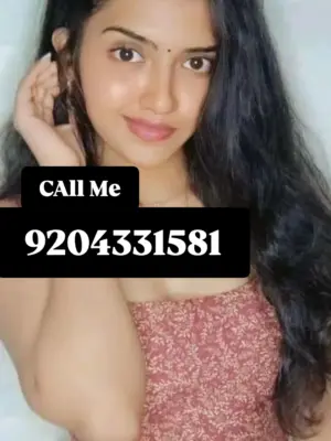 1000031655