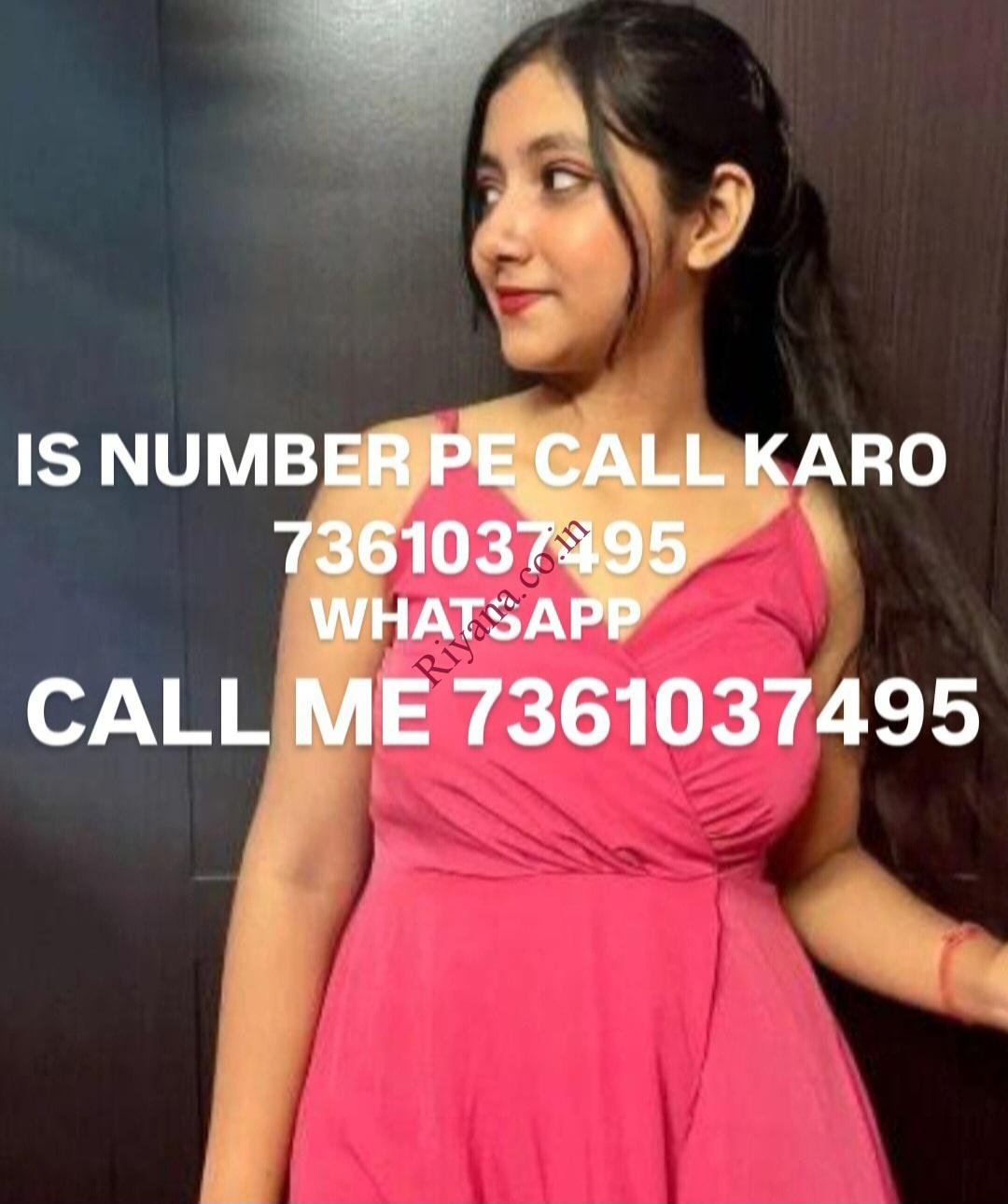 Digha ❤️Call Girl In  ❤️ Call Girls In Digha Escort Service❤️Call Girl❣️ Digha