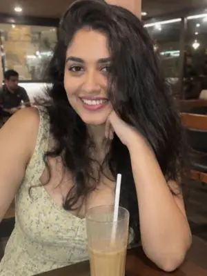 Morena CALL GIRL ♥️♥️ CALL GIRL IN ESCORT SERVICE ♥️